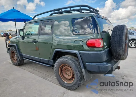 JTEBU4BF1BK106210
